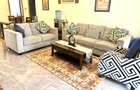 Serviced 3 Bed Apartment with En Suite in Riverside - 1