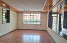 5 Bed House with En Suite at Off Ruaka Rd - 5