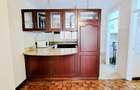 Office with Service Charge Included at Statehouse Road - 7