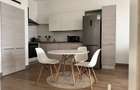 Furnished 2 Bed Apartment with En Suite in Westlands Area - 3