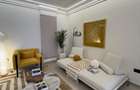 1 Bed Apartment with En Suite at Riverside Drive - 3