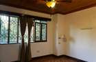 5 Bed House with Staff Quarters at Glory Road - 9