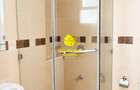 2 Bed Apartment with En Suite in Riverside - 10