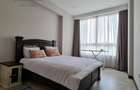 Furnished 3 Bed Apartment with En Suite at General Mathenge Road - 8