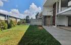 4 Bed Villa with En Suite in Runda - 11
