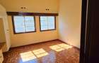 Residential Land at Kabasiran Avenue - 18
