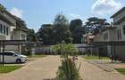 4 Bed Villa with En Suite at Ruaka Rd - 20