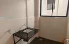 1 Bed Apartment with Swimming Pool in Westlands Area - 15