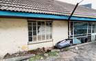 0.234 ac Land at Woodley Estate - 3