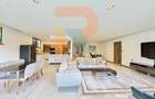 Furnished 4 Bed Apartment with En Suite at Peponi Road - 7