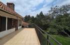 4 Bed House with En Suite in Tigoni - 13
