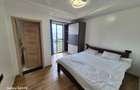 Serviced 5 Bed Apartment with En Suite at Lavington - 18