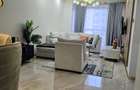Serviced 1 Bed Apartment with En Suite in Kileleshwa - 20