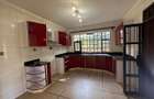 4 Bed Townhouse with En Suite in Kiambu Road - 3