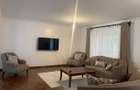 Furnished 3 Bed Apartment with Swimming Pool in Muthaiga - 10