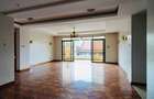 4 Bed Apartment with En Suite at 2026-535 4 Bed - 1