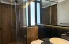 3 Bed Apartment with En Suite in Westlands Area - 7
