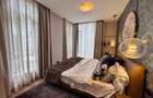 Serviced 3 Bed Apartment with En Suite in Brookside - 6