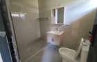 2 Bed House with Garden in Runda - 19