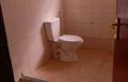 5 Bed Townhouse with En Suite in Brookside - 9