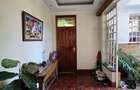 5 Bed Townhouse with En Suite in Kitisuru - 17