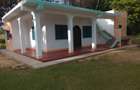 3 Bed House with Garden at Malindi Road - 3