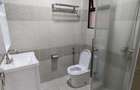 2 Bed Apartment with En Suite in Kileleshwa - 10