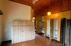 4 Bed Townhouse with En Suite in Gigiri - 16