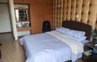3 Bed Apartment with En Suite in Parklands - 5