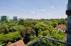 3 Bed Apartment with En Suite at 2026-384 - 9
