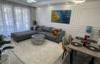 Serviced 2 Bed Apartment with En Suite in Riverside - 3