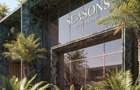 2 Bed Apartment with En Suite at 2026-413 - 13