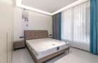 5 Bed Villa with En Suite at Jacaranda Avenue - 11