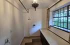 3 Bed House with Garden at Spring Valley - 9