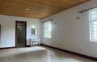 5 Bed Townhouse with En Suite in Rosslyn - 6