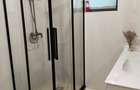 2 Bed Apartment with En Suite at Rhapta Road - 7