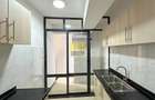 2 Bed Apartment in Kilimani - 2