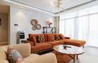 2 Bed Apartment with En Suite in Brookside - 3