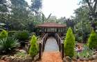 2 Bed House with En Suite at Muthaiga - 16