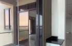 Serviced 6 Bed Apartment with En Suite at Nyali - 11