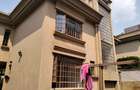 5 Bed Townhouse with En Suite in Lavington - 4