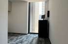 Furnished 1,500 ft² Commercial Property with Backup Generator in Westlands Area - 3