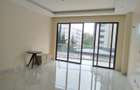 3 Bed Apartment with En Suite in General Mathenge - 1