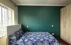 4 Bed House with En Suite at Five Star Road - 8