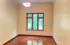 5 Bed Villa with En Suite in Karen - 10