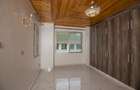 4 Bed House with En Suite in Karen - 5