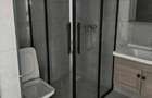 1 Bed Apartment with En Suite in Kileleshwa - 16