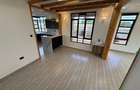 4 Bed Villa with En Suite at Ruiru Mugutha - 5