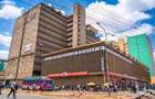11,000 ft² Commercial Property with Service Charge Included at Haile Sellasie Avenue - 5