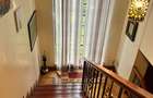 4 Bed House with En Suite in Runda - 7